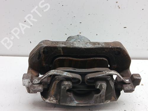 Left front brake caliper PEUGEOT EXPERT Bus (V_) 2.0 BlueHDi 150 | BP33794231M105 - Image 7
