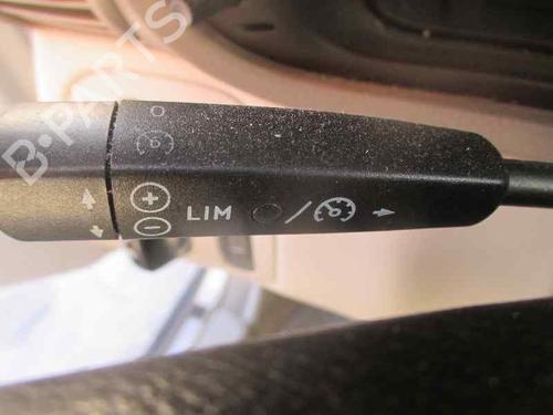 Steering column MERCEDES-BENZ C-CLASS (W203)  | BP2379326M21 