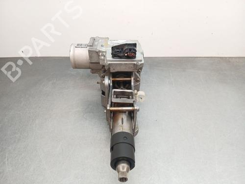 Used Steering column Steering column RENAULT MEGANE II (BM0/1_, CM0/1_) 1.4 16V (BM0B, CM0B) (98 hp) 40458280 40458280