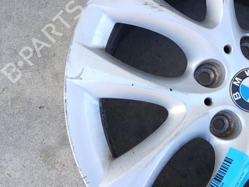 Rim BMW 2 Active Tourer (F45)  | BP19139435C45 