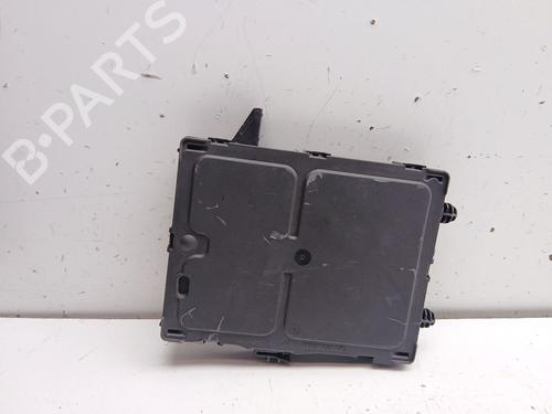 Electronic module RENAULT MEGANE IV Hatchback (B9A/M/N_) 1.5 dCi 110 (B9A3) | BP33465629M83  - Image 5