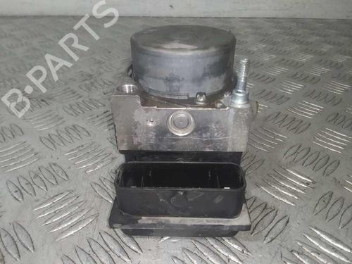 ABS Bremseaggregat FIAT FIORINO Box Body/MPV (225_) 1.3 D Multijet (225BXD1A, 225BXB1A, 225BXB11) | BP16452752M43 