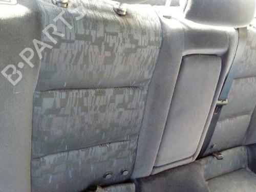 Left taillight OPEL VECTRA B (J96) 1.6 i 16V (F19) | BP2424324C34 