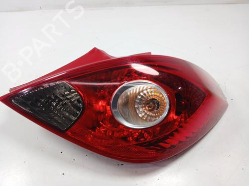 right-taillight-opel-corsa-d-s07-2006-2007-2008-2009-2010-2011-2012-2013-2014-2015-32775391 main image
