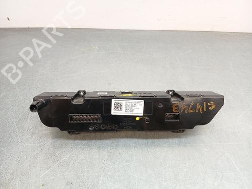 Climate control KIA SPORTAGE IV (QL, QLE) 1.6 CRDi | BP12181719I5 - Image 4