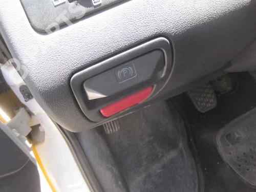 Gearbox MERCEDES-BENZ VITO Van (W638)  | BP2386749M3 