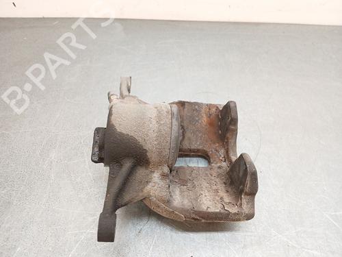 Right front brake caliper VW PASSAT B8 Variant (3G5, CB5) | BP12172811M104 - Image 6