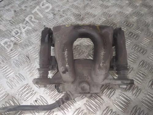 Right front brake caliper BMW 1 (E87) 118 d | BP15823307M104 