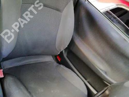 Caja reles / fusibles FIAT STILO (192_) 1.9 JTD (192_XE1A) | BP6135183E1 