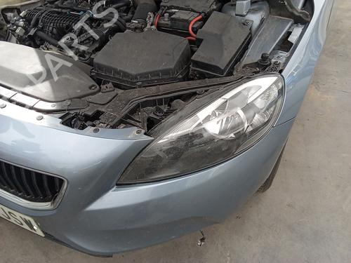 Used Left headlight Left headlight 38786610 38786610