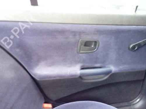 Steering column stalk BMW 3 (E36) 323 i | BP2514163I23 