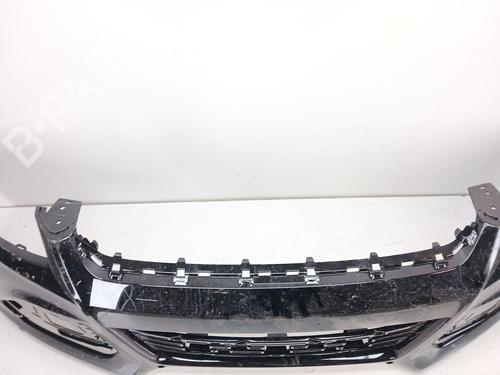 Front bumper FORD KUGA II (DM2) 1.6 EcoBoost 4x4 | BP30150844C7 