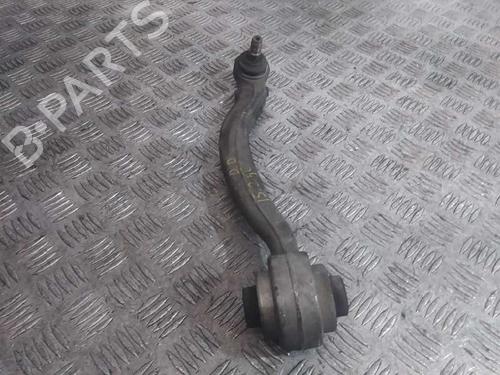 Right front suspension arm MERCEDES-BENZ E-CLASS Coupe (C207) E 350 CDI (207.322) | BP12553795M13 