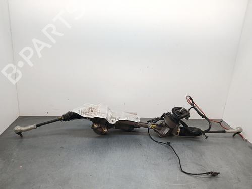 BP31831557M22 main image