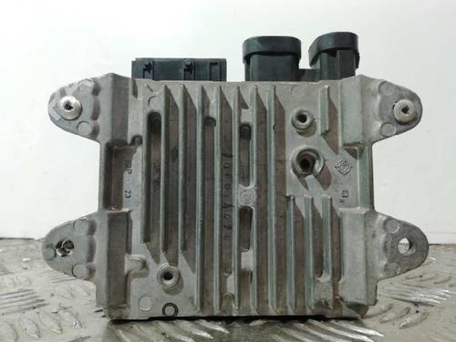 Electronic module CITROËN C3 I (FC_, FN_) 1.4 i | BP9576084M83 