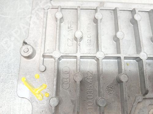 Electronic module AUDI A5 (8T3) 2.7 TDI | BP36754575M83 - Image 2
