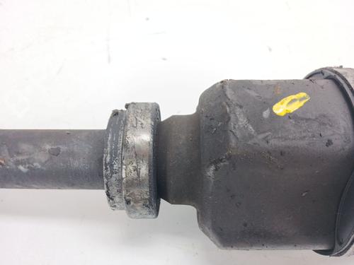 Right front driveshaft CITROËN C4 CACTUS 1.6 BlueHDi 100 | BP31911000M39 