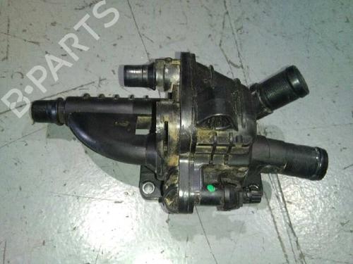 Otra PEUGEOT 3008 I MPV (0U_) [2009-2017]  14249258