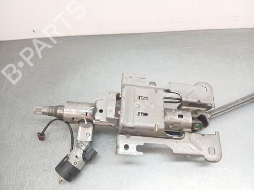 Steering column CITROËN C4 II (NC_) 1.6 VTi 120 (NC5FS0, NC5FS9) | BP40040816M21 - Image 5