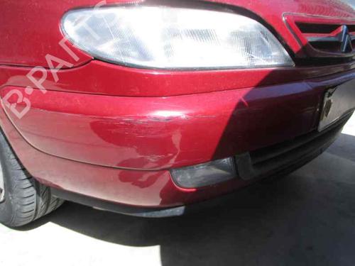 Gearbox CITROËN XSARA (N1) 1.9 TD | BP2387521M3 