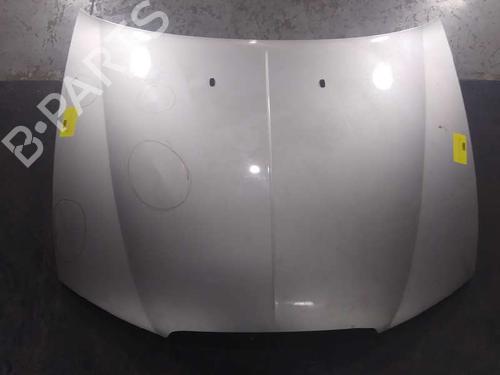 Hood ROVER 75 (RJ)  | BP16223956C1 