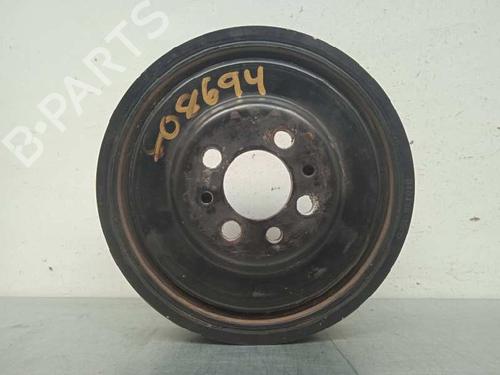 Pulley SEAT IBIZA III (6L1) 1.4 TDI | BP14250591M122 
