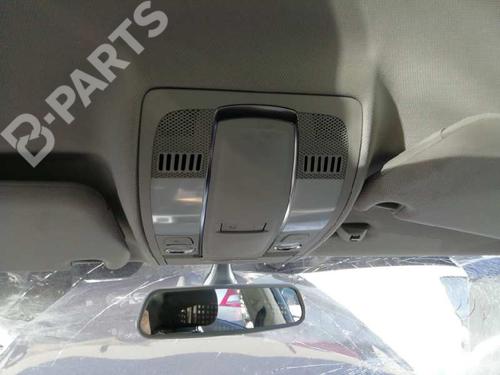 Gearstang AUDI A6 C6 (4F2) 2.0 TFSI | BP12150067M90 