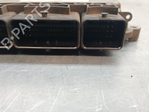 Engine control unit (ECU) DACIA SANDERO II 1.5 dCi 75 / Blue dCi 75 (B8JW, B8M4, B8AH, B8M7, B8M6) | BP39140702M57 - Image 3