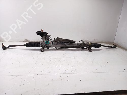 Steering rack FORD FOCUS II (DA_, HCP, DP) 1.6 TDCi | BP39448596M22 - Image 2