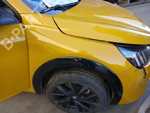 BP30683687C42 main image