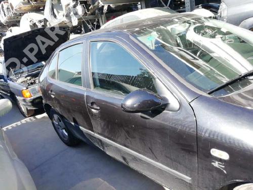 Squib airbag SEAT LEON (1M1) 1.9 TDI | BP8055354C102 