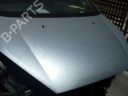 Electronic module FORD S-MAX (WA6) 2.0 TDCi | BP6882874M83 - Image 7
