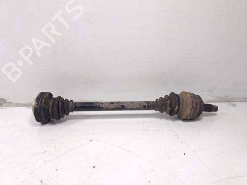 Used Left rear driveshaft Left rear driveshaft 37427696 37427696