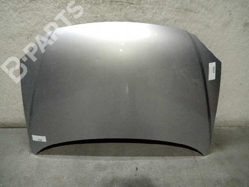Used Hood KIA CARENS II MPV (FJ) [2002-2013]  11247200