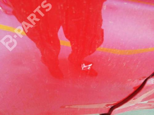 Display monitor FORD FIESTA VI (CB1, CCN) 1.4 TDCi | BP8905519C48 