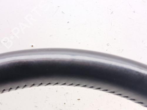 Rat VOLVO V60 I (155) D3 / D4 | BP32342902C49