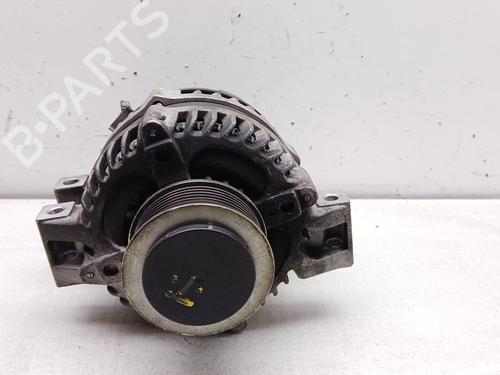 Używane Alternator HONDA CR-V II (RD_) 2.2 CTDi (RD9) (140 hp) 30001848