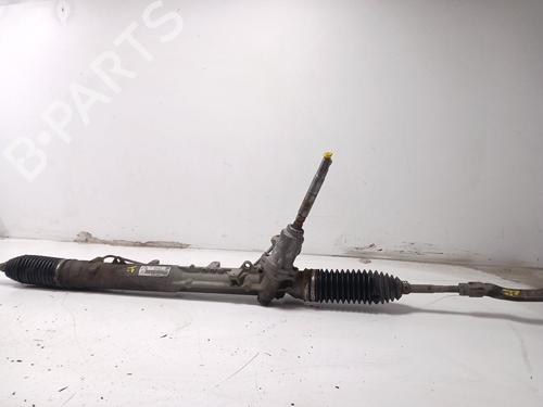 Used Steering rack Steering rack 39146628 39146628