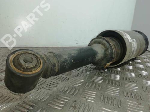 Left front shock absorber LAND ROVER RANGE ROVER SPORT I (L320) 2.7 D 4x4 | BP9692687M16 