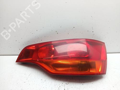 Right taillight AUDI Q7 (4LB) 3.0 TDI quattro | BP31709750C35 - Image 3