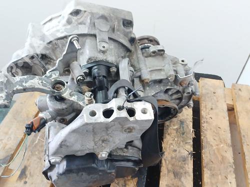 Gearbox VW GOLF PLUS V (5M1, 521) 1.9 TDI | BP37080183M3 - Image 5