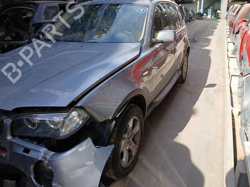 Stol bak BMW X3 (E83) xDrive 20 d | BP30856460C17  - Image 6