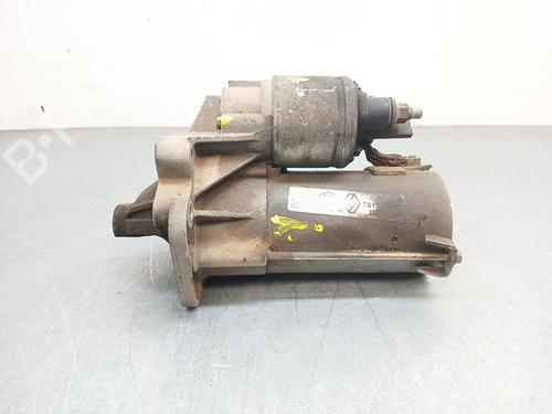 starter-renault-megane-iii-hatchback-bz01_-b3_-2008-31934869 main image