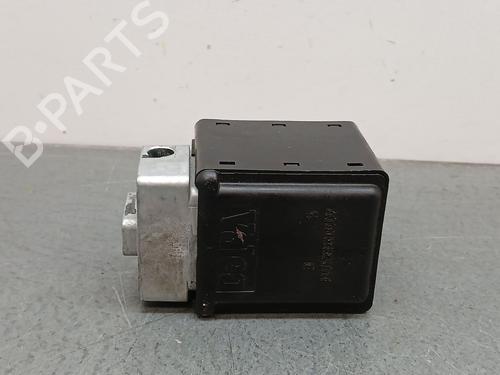 Electronic module RENAULT MEGANE II Hatchback Van (KM0/2_)  | BP23071826M83 