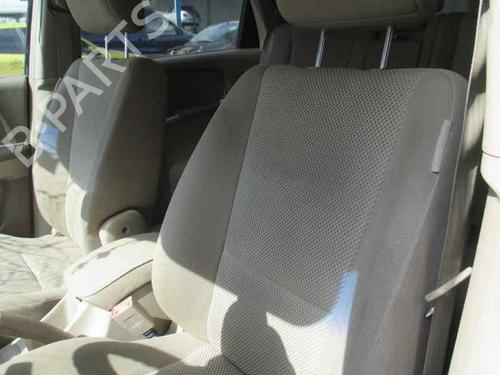 Front left window mechanism KIA SPORTAGE II (JE_, KM_)  | BP2441750C22 