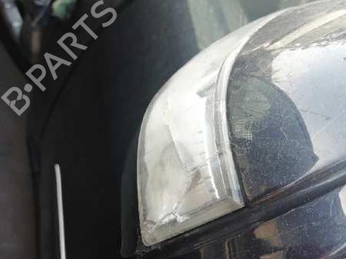 Left mirror MERCEDES-BENZ M-CLASS (W164) ML 420 CDI 4-matic (164.128) | BP12946656C26 