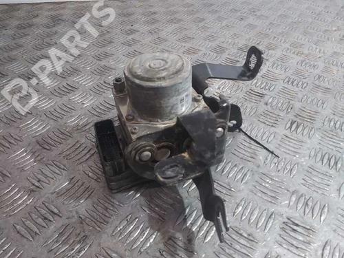 Pompe ABS OPEL INSIGNIA A Sports Tourer (G09) [2008-2017]  11831060