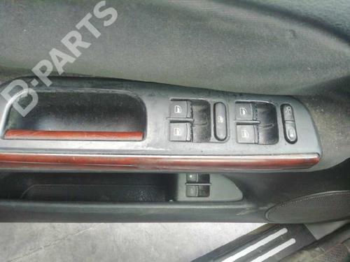 Driveshaft VW PASSAT B5.5 Variant (3B6) 1.9 TDI | BP27805517M37 