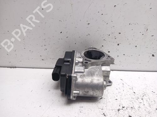 Egr AUDI A3 (8P1) 2.0 TDI 16V | BP38959418M69 - Image 3