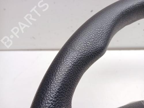 Steering wheel KIA RIO III (UB) 1.2 CVVT | BP32172871C49 - Image 6